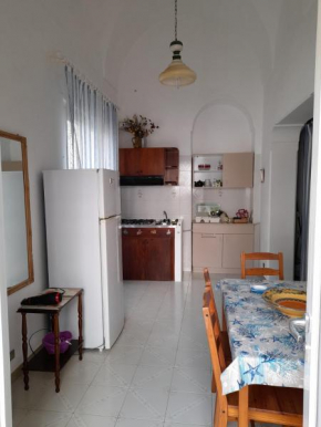 Appartamento Poseidone Ponza Ponza